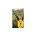 Strap Plate Hanger Set